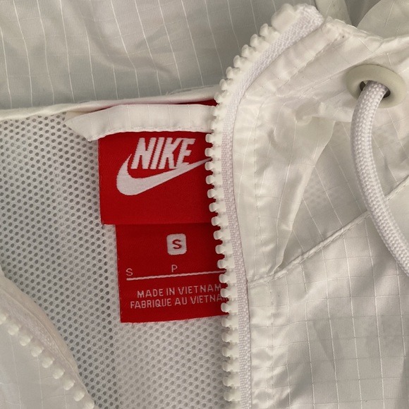 Nike Sportswear Windrunner - Picture 2 of 7